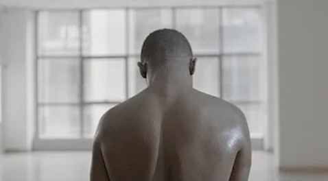 Kulunaku Olwo